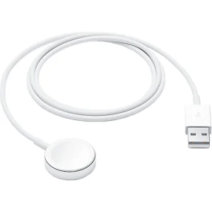 Apple Watch Magnetic Charging Cable (1 m)