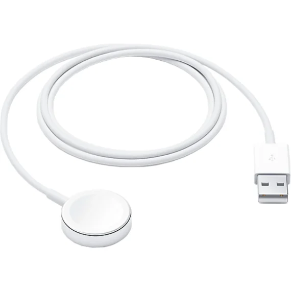 Apple Watch Magnetic Charging Cable (1 m)