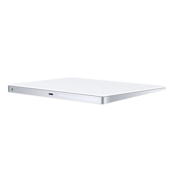 Magic Trackpad - White Multi-Touch Surface - Image 4