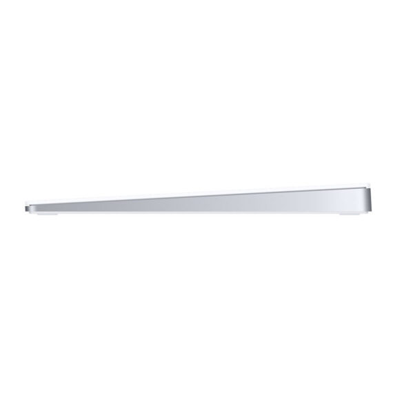 Magic Trackpad - White Multi-Touch Surface - Image 3