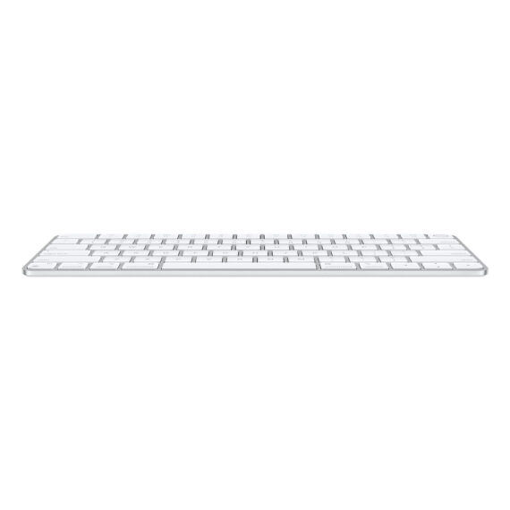Magic Keyboard - French (MXCL3F/A) - Image 2
