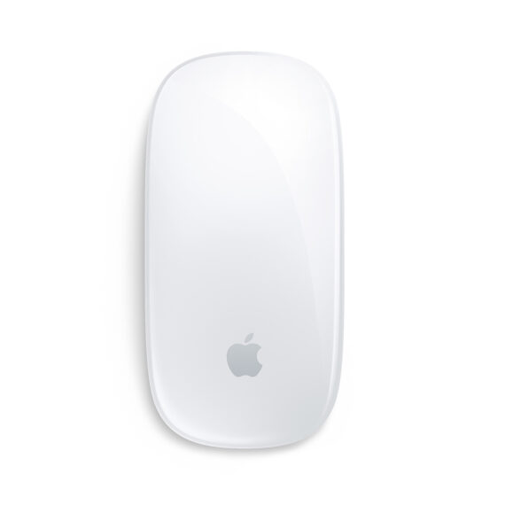 Apple Magic Mouse - Image 2