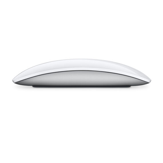 Apple Magic Mouse - Image 3