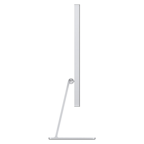 Apple Studio Display - Standard Glass - Tilt-Adjustable Stand (MYJG3FN/A) – Image 3
