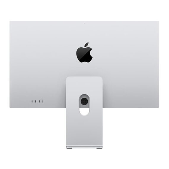 Apple Studio Display - Nano-Texture Glass - VESA Mount Adapter (Stand not included) (MYJL3FN/A) – Image 2
