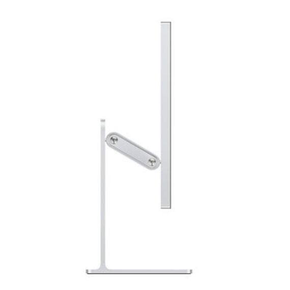 Apple Studio Display - Nano-Texture Glass - Tilt- and Height-Adjustable Stand (MYJJ3FN/A) – Image 3