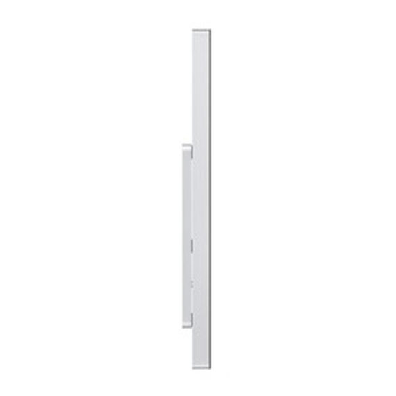 Apple Studio Display - Standard Glass - VESA Mount Adapter (Stand not included) (MYJH3FN/A) – Image 2