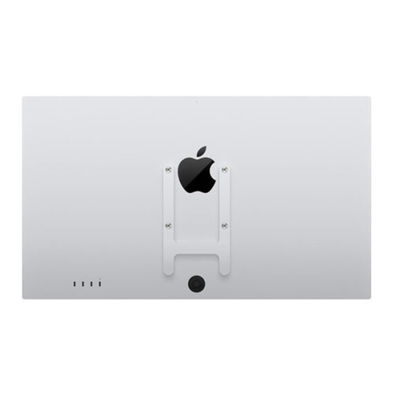 Apple Studio Display - Standard Glass - VESA Mount Adapter (Stand not included) (MYJH3FN/A) – Image 3