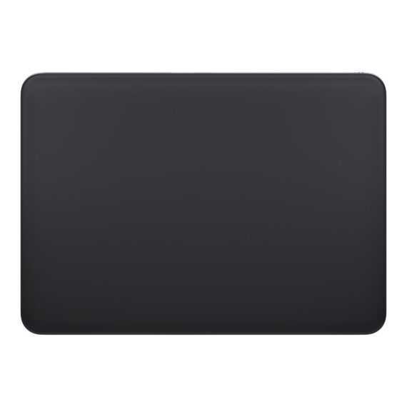 Magic Trackpad - Black Multi-Touch Surface - Image 2