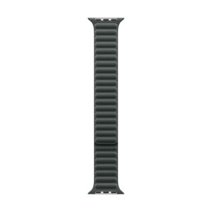 Apple Bracelet Evergreen Magnetic Link Apple Watch 41 mm