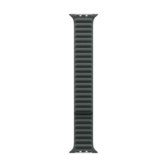 Apple Bracelet Evergreen Magnetic Link Apple Watch 41 mm