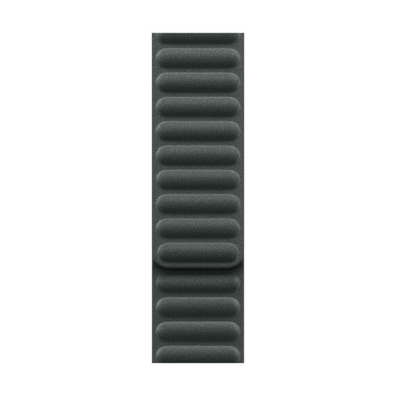 Apple Bracelet Evergreen Magnetic Link Apple Watch 41 mm – Image 3