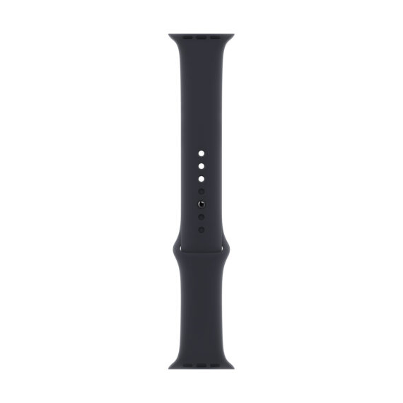 Apple Bracelet Sport Midnight Apple Watch 41 mm