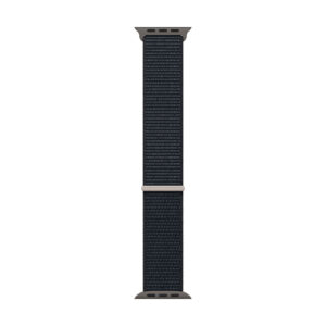 Apple Boucle Sport Apple Watch 41 mm