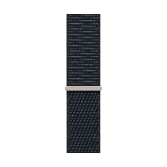 Apple Boucle Sport Apple Watch 41 mm - Image 3