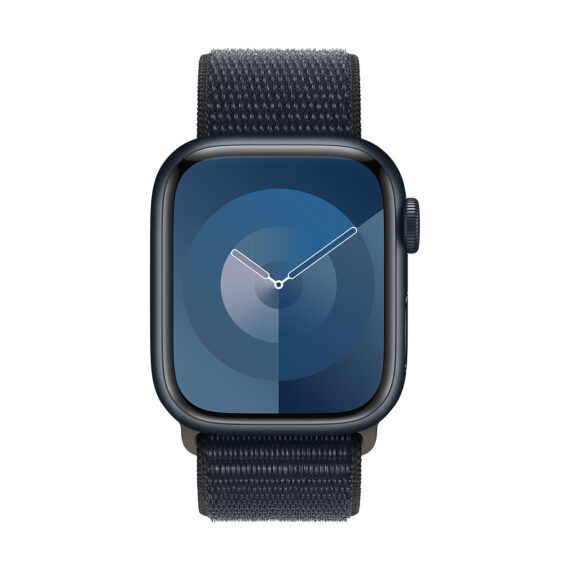 Apple Boucle Sport Apple Watch 41 mm - Image 2