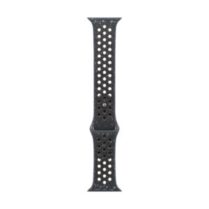 Apple Nike Midnight Sky Sport Band for Apple Watch 41 mm