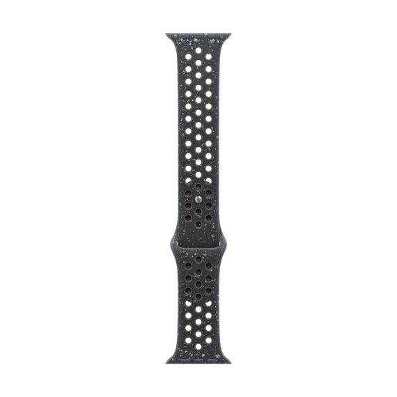 Apple Nike Midnight Sky Sport Band for Apple Watch 41 mm