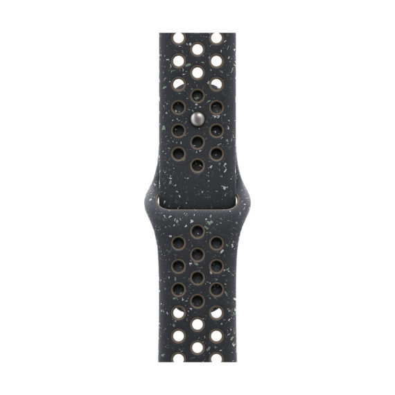 Apple Nike Midnight Sky Sport Band for Apple Watch 41 mm - Image 2