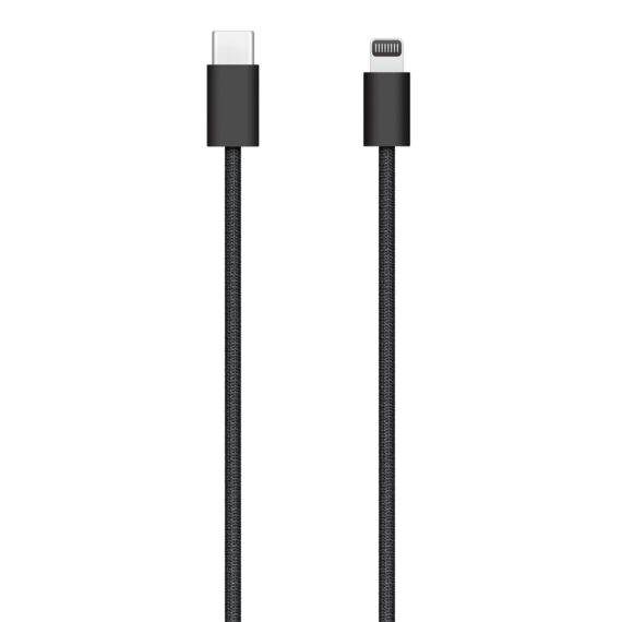 Magic Trackpad - Black Multi-Touch Surface - Image 5