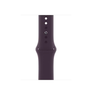 Apple Watch 41mm Elderberry Sport Band