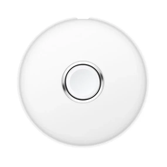 Apple Watch Magnetic Charging Dock – Image 3