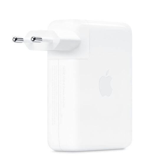 Adaptateur secteur USB-C 140 W - Image 2