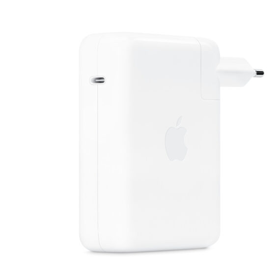 Adaptateur secteur USB-C 140 W - Image 3