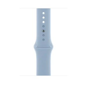 Apple Watch 41mm Sky Sport Band