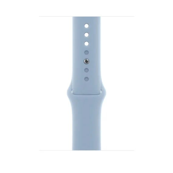 Apple Watch 41mm Sky Sport Band