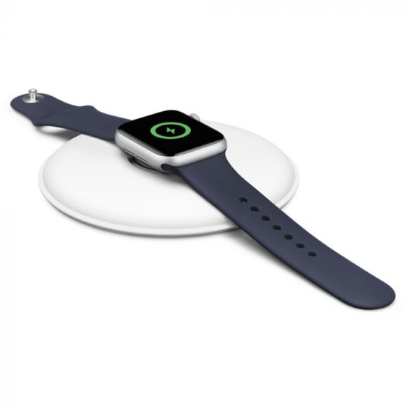 Apple Watch Magnetic Charging Dock – Image 2