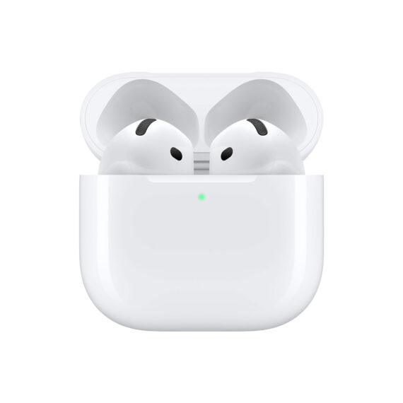 AirPods 4 – Image 2
