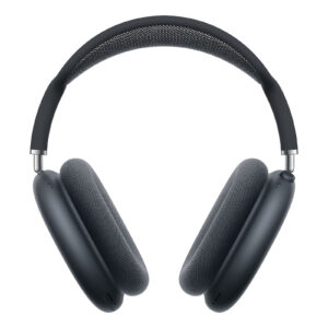 AirPods Max Midnight USB C