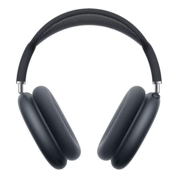 AirPods Max Midnight USB C