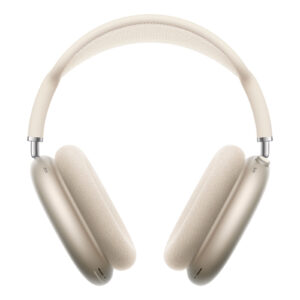 AirPods Max Starlight