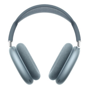 AirPods Max Blue