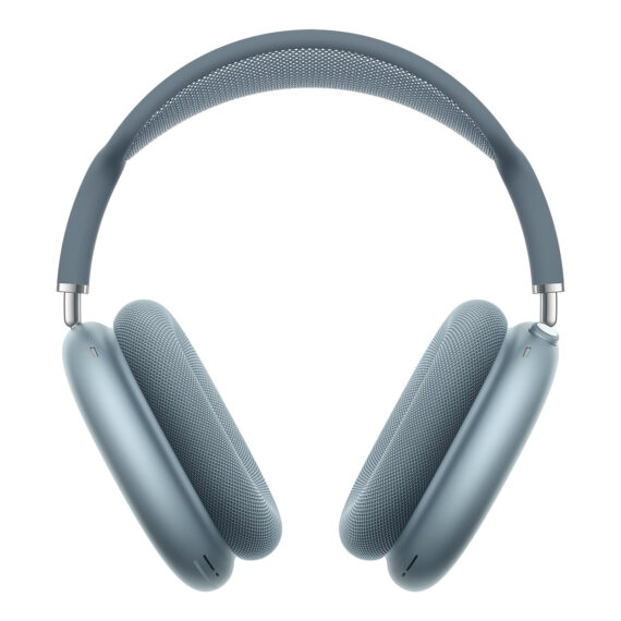 AirPods Max Blue