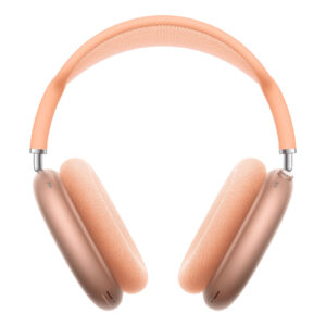 AirPods Max Orange