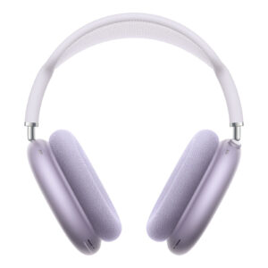 AirPods Max Purple