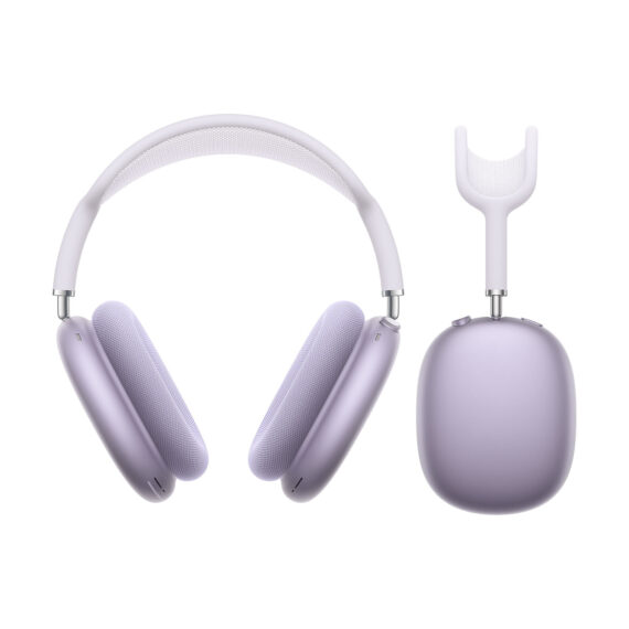 AirPods Max Purple - Image 2