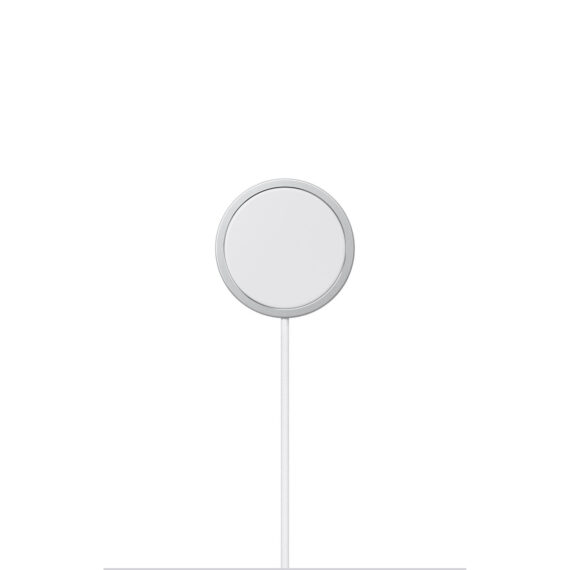 Apple Chargeur MagSafe (1 m) - Image 5
