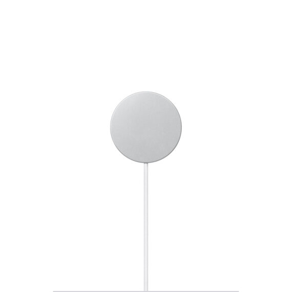 Apple Chargeur MagSafe (1 m) - Image 4