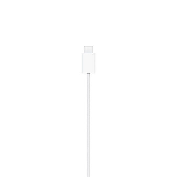 Apple Chargeur MagSafe (1 m) - Image 3