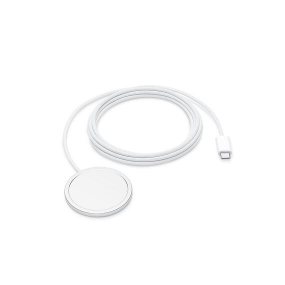 Apple Chargeur MagSafe (1 m) - Image 2