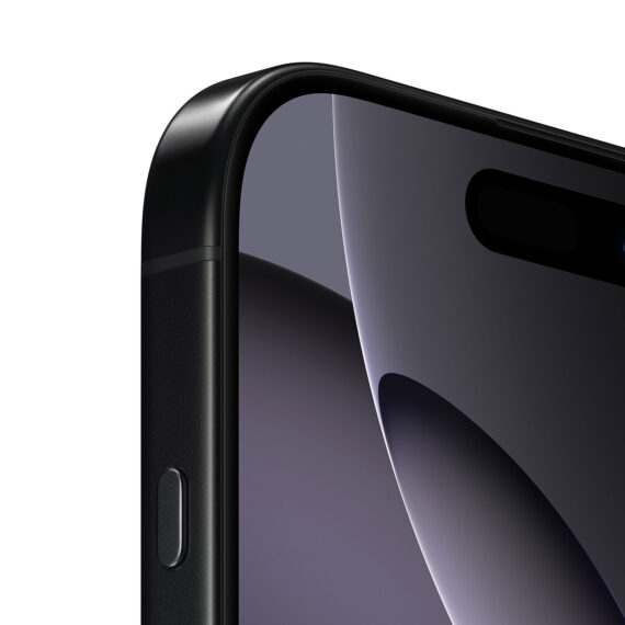 Apple iPhone 16 Pro - Image 2