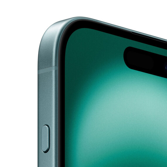 Apple iPhone 16 Plus - Image 2
