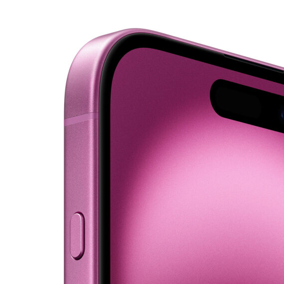 Apple iPhone 16 - Image 2