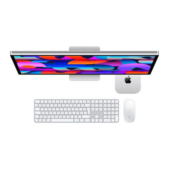Apple Mac Mini M4 – Image 3