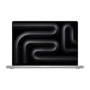Apple MacBook Pro M4 16" Pro