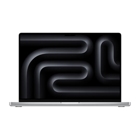 Apple MacBook Pro M4 14" Pro